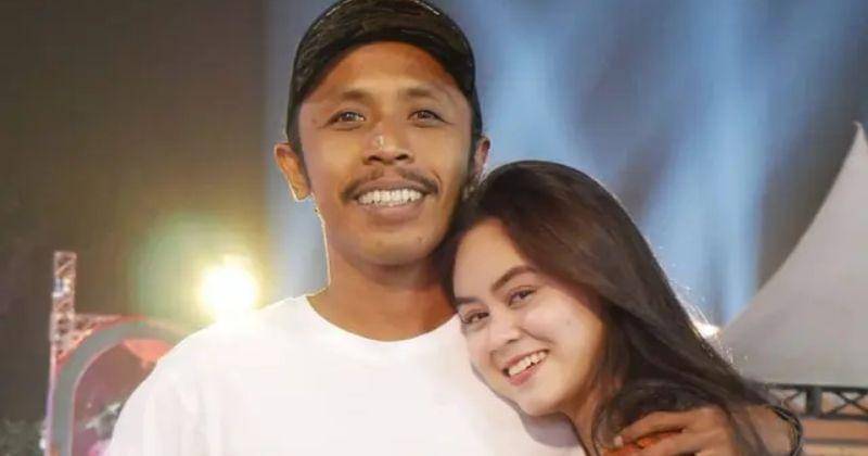 Instagram.com/furrysetya